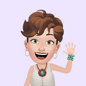 Meet your Posher, Wanda